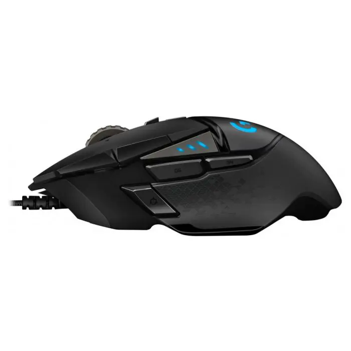 logitech-gaming-mouse-usb-g502-hero-led-92772-e0007861.webp