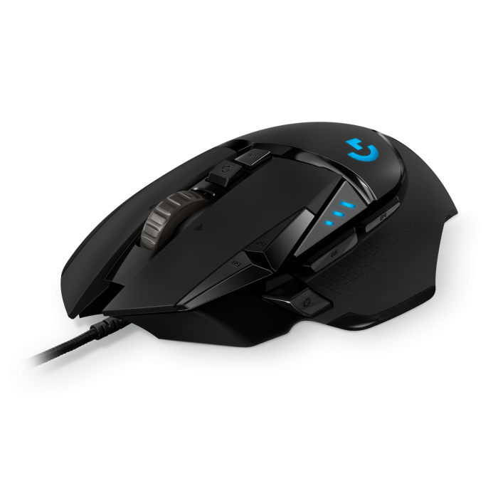 logitech-gaming-mouse-usb-g502-hero-led-95794-e0007861.webp