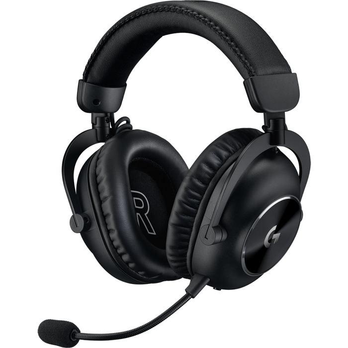 logitech-gaming-pro-x-2-lightspeed-headset-52521-e0017256.webp