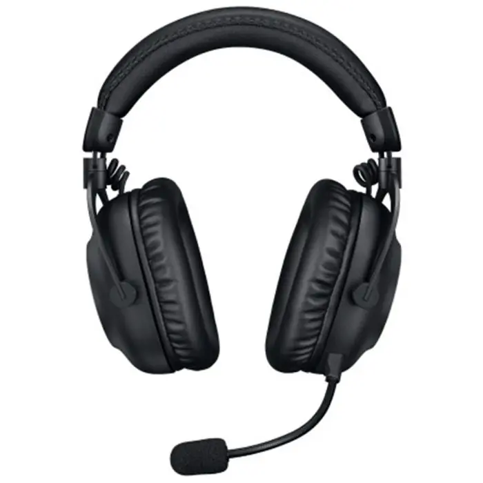 logitech-gaming-pro-x-2-lightspeed-headset-54183-e0017256.webp