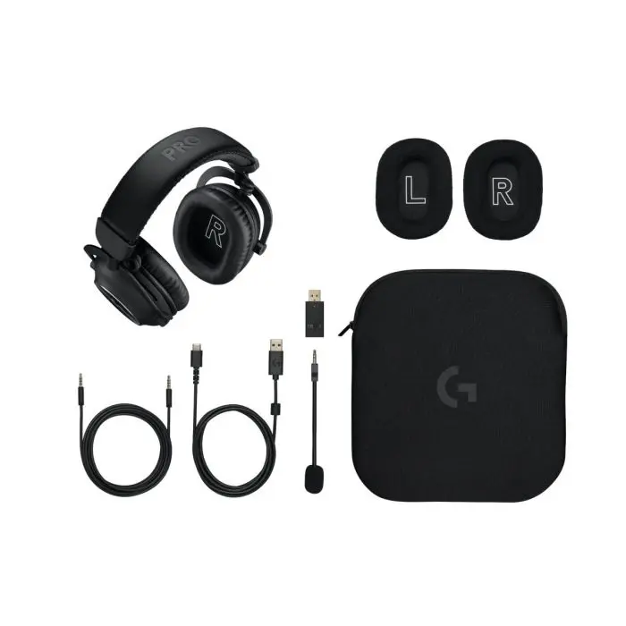 logitech-gaming-pro-x-2-lightspeed-headset-54794-e0017256.webp