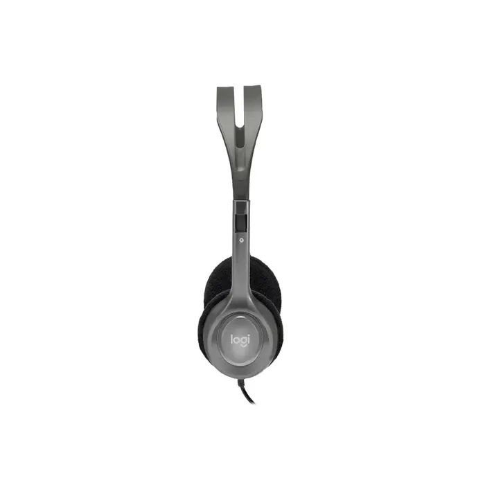 logitech-h110-stereo-headset-60578-mullogmik0039.webp