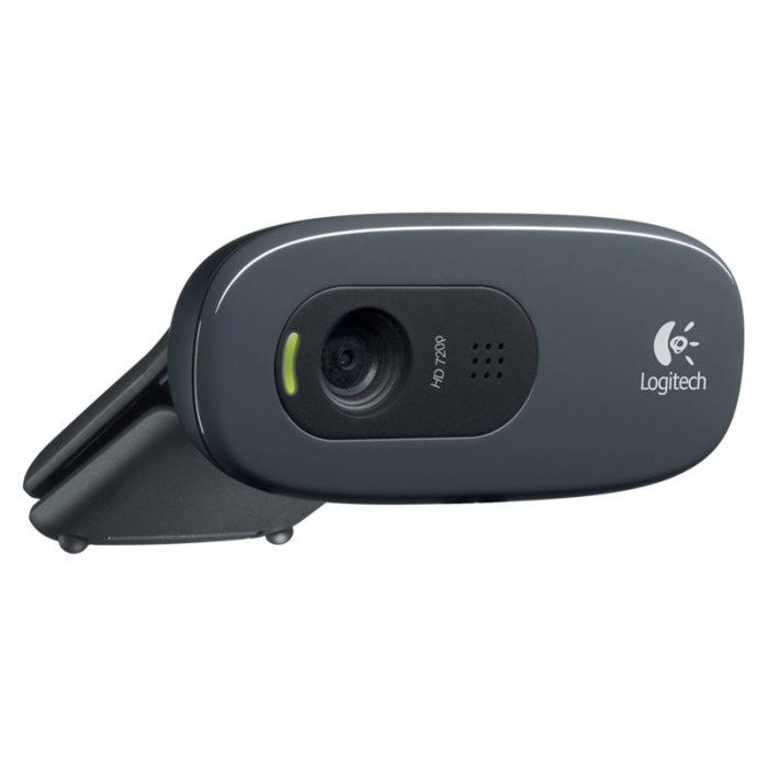 logitech-hd-webcam-c270-webcam-29188-e0008044.webp