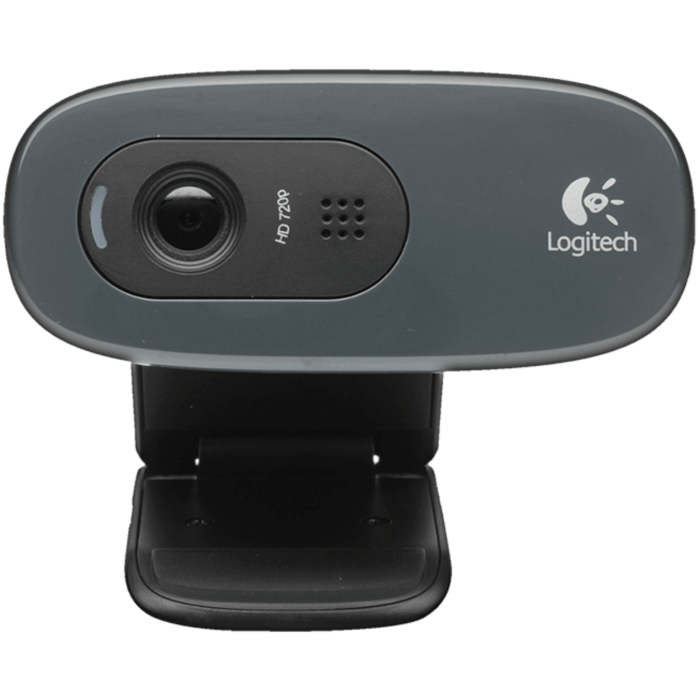 logitech-hd-webcam-c270-webcam-38049-e0008044.webp