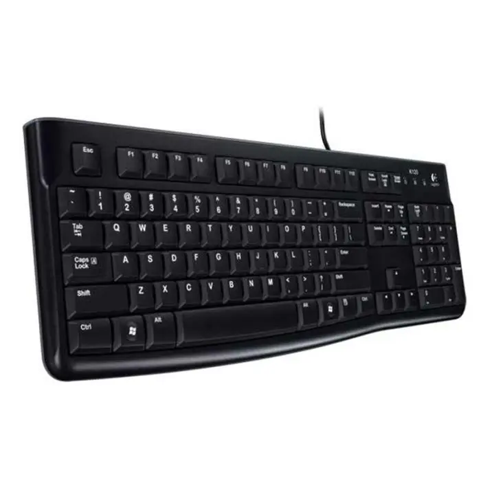 logitech-k120-keyboard-65988-e0008076.webp