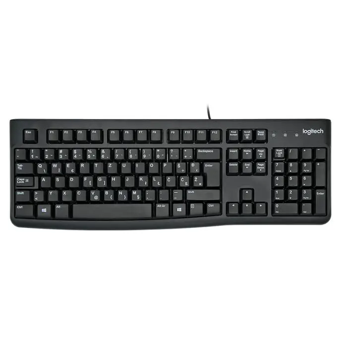 logitech-k120-keyboard-76061-e0008076.webp