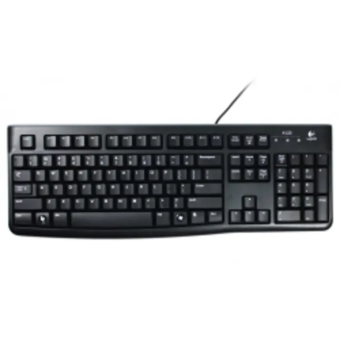 logitech-k120-oem-tipkovnica-usb-crna-920-002642-21347-21880.webp