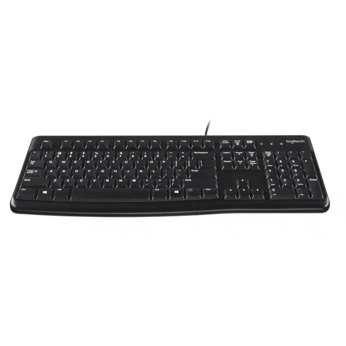 logitech-k120-oem-tipkovnica-usb-crna-920-002642-81029-21880.webp
