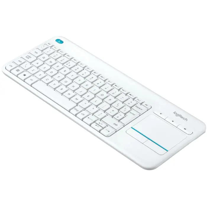 logitech-k400-plus-wireless-touch-wireless-keyboard-white-un-77793-e0008147.webp