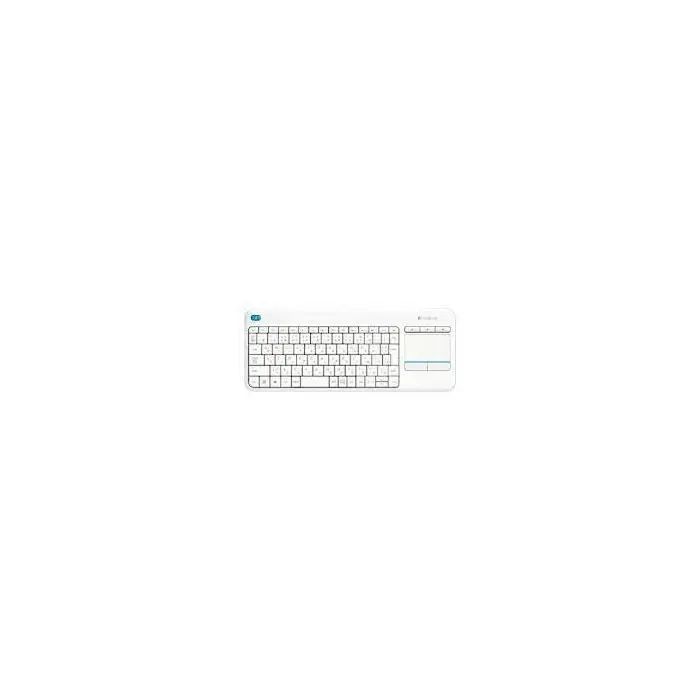 logitech-k400-plus-wireless-touch-wireless-keyboard-white-un-83653-e0008147.webp