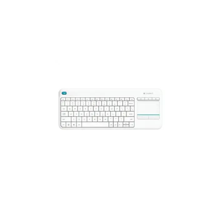 logitech-k400-plus-wireless-touch-wireless-keyboard-white-un-84264-e0008147.webp