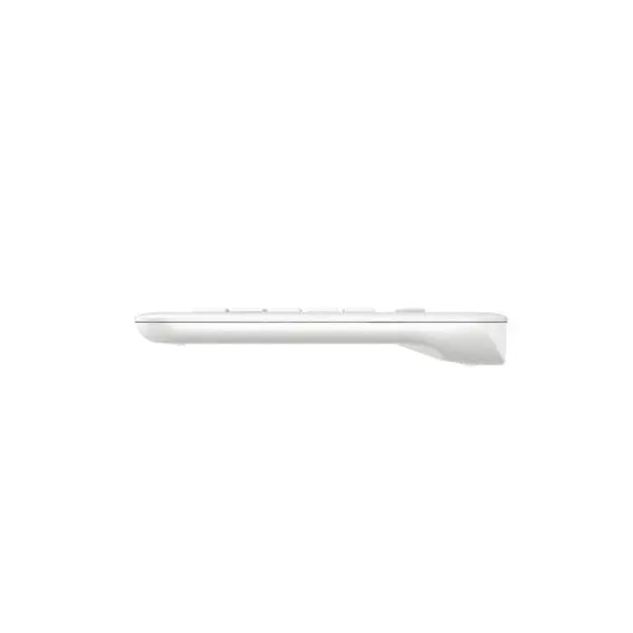 logitech-k400-plus-wireless-touch-wireless-keyboard-white-un-84966-e0008147.webp
