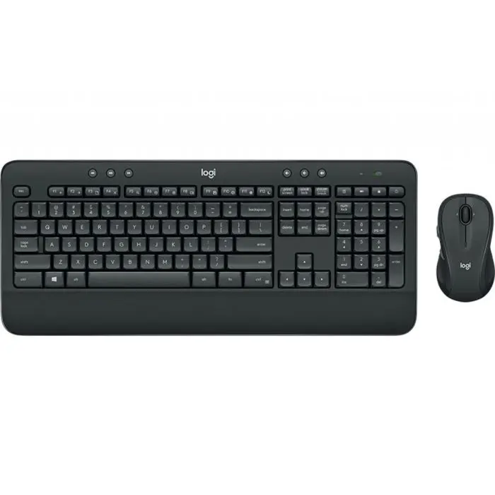 logitech-keyboard-and-mouse-wireless-combo-mk545-advanced-un-68268-e0008090.webp