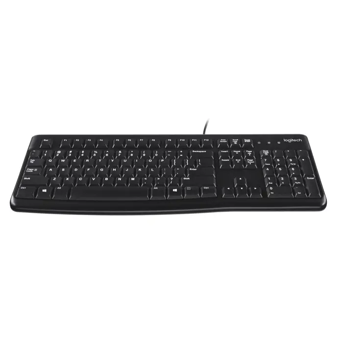 logitech-keyboard-k120-for-business-86232-perlogkla0077.webp