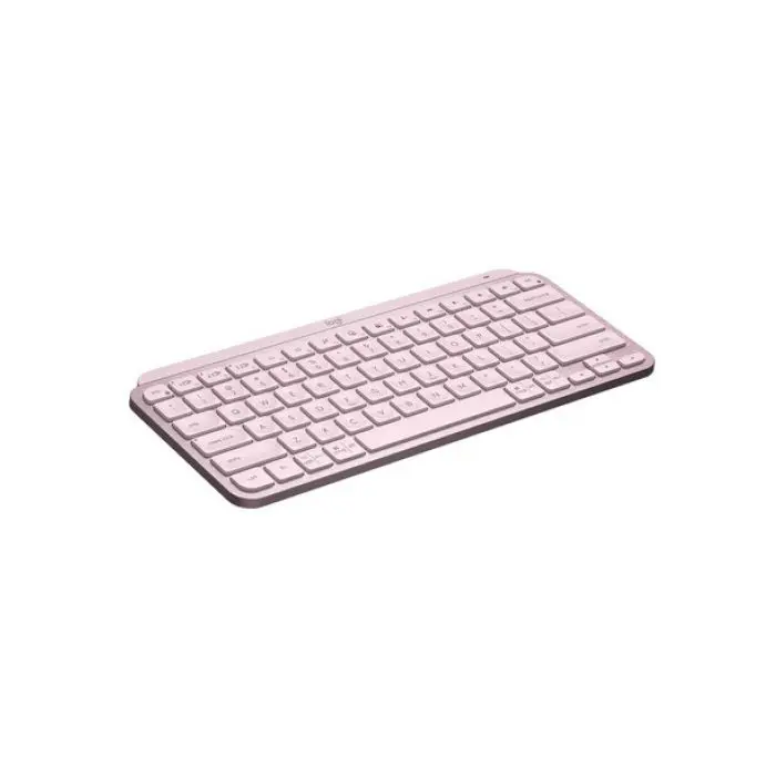 logitech-keyboard-mx-keys-mini-pink-color-slo-mr-1361-e0008133.webp