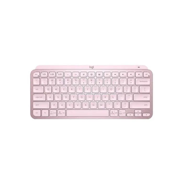 logitech-keyboard-mx-keys-mini-pink-color-slo-mr-96675-e0008133.webp