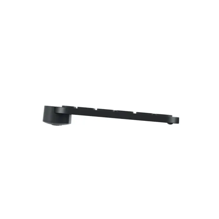logitech-keyboard-mx-keys-s-graphite-slo-81640-e0008130.webp
