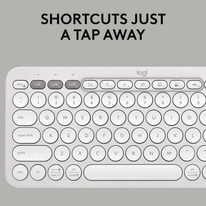 logitech-keyboard-pebble-keys-2-k380s-multi-device-white-slo-30589-e0008110.webp