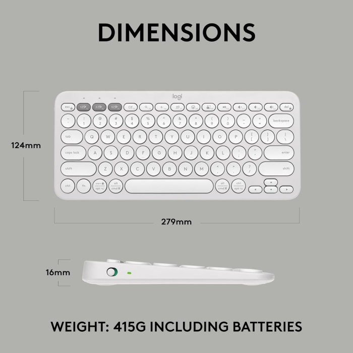 logitech-keyboard-pebble-keys-2-k380s-multi-device-white-slo-77520-e0008110.webp