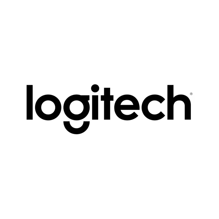 logitech-lift-vertical-ergonomic-mouse-25535-wlononwcrcmr8.webp