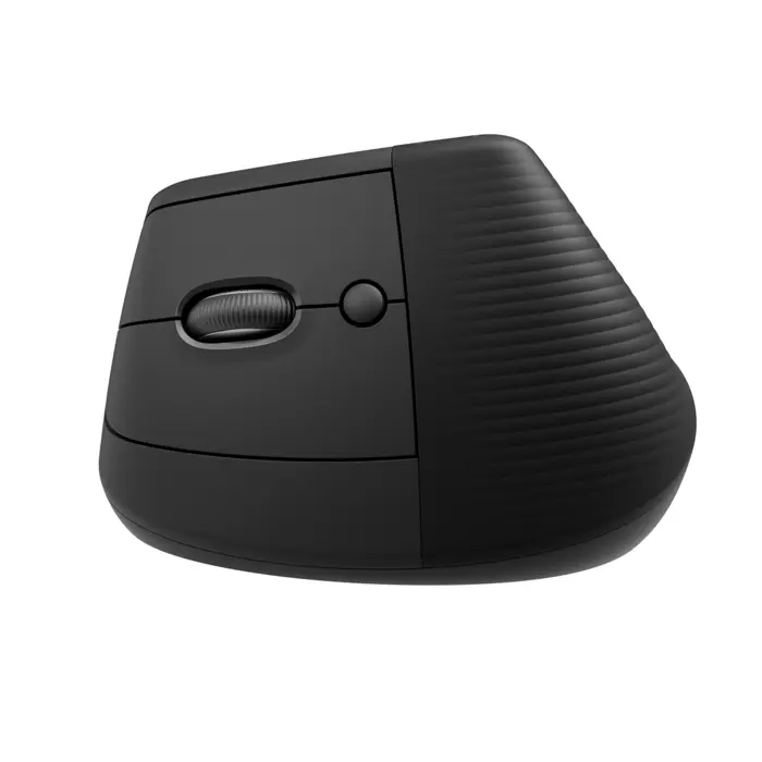 logitech-lift-vertical-ergonomic-mouse-27280-wlononwcrcmr8.webp