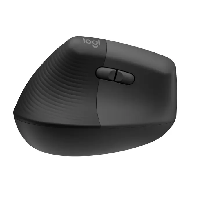 logitech-lift-vertical-ergonomic-mouse-32504-wlononwcrcmr8.webp