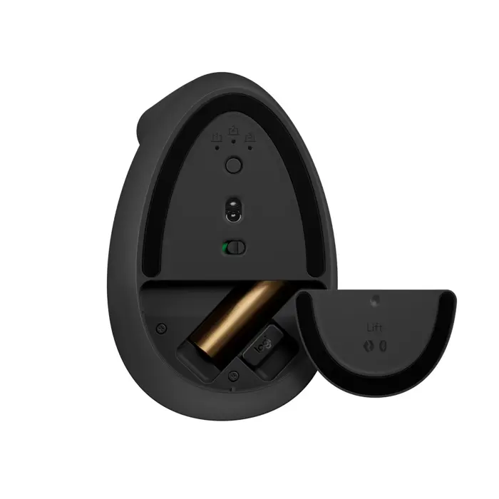 logitech-lift-vertical-ergonomic-mouse-32992-wlononwcrcmr8.webp
