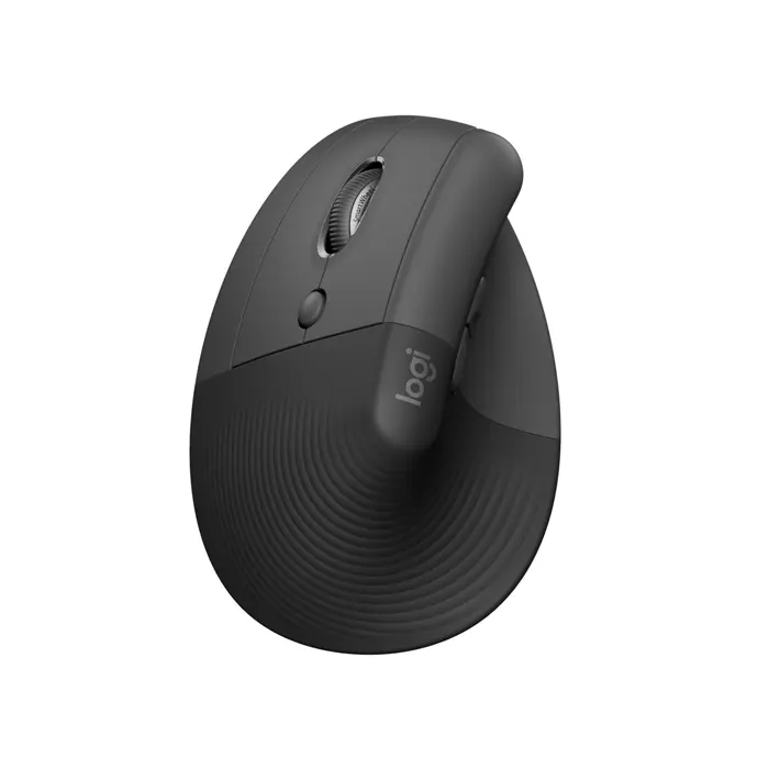 logitech-lift-vertical-ergonomic-mouse-33184-wlononwcrcmr8.webp