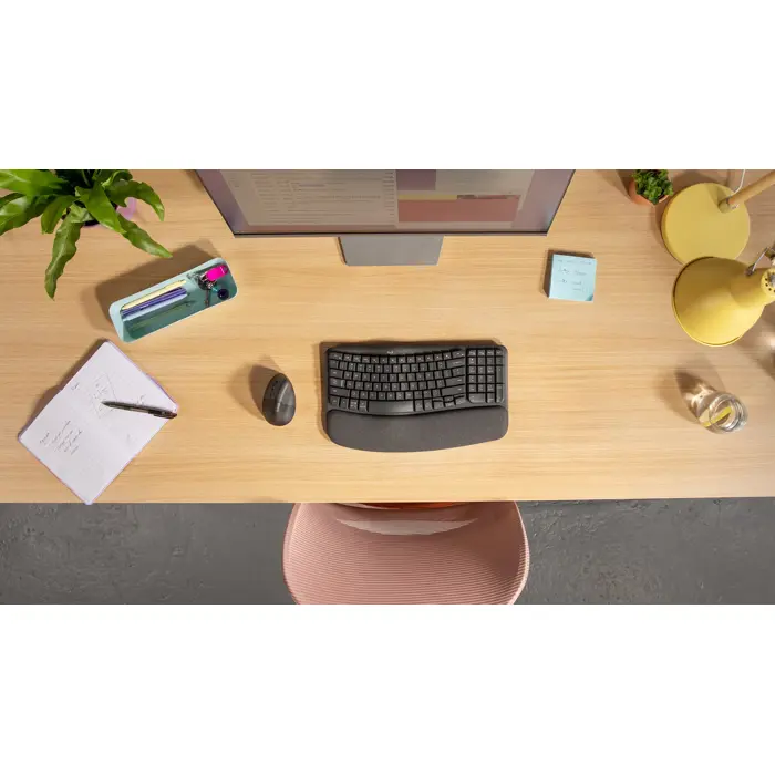 logitech-lift-vertical-ergonomic-mouse-35979-wlononwcrcmr8.webp