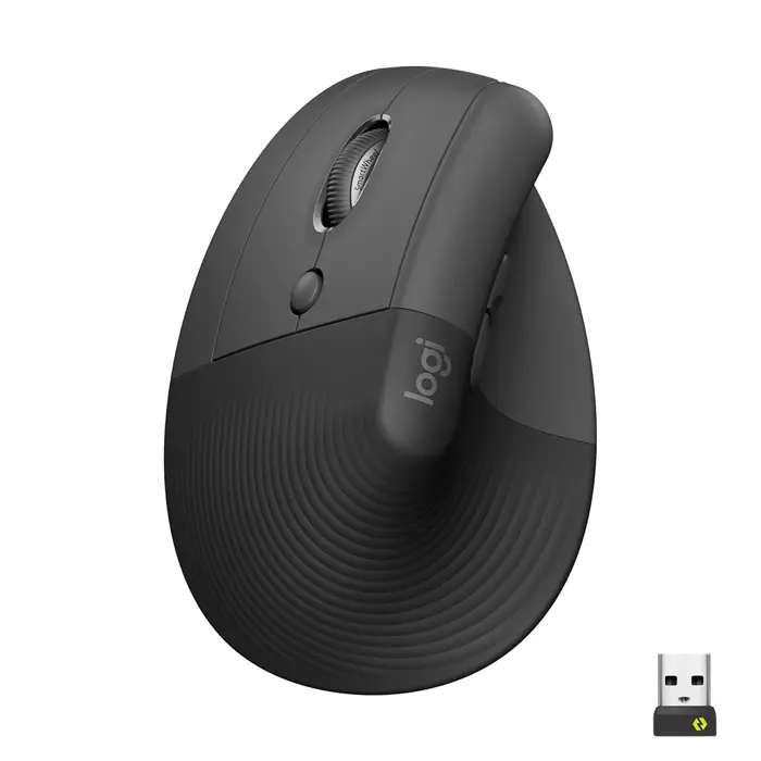 logitech-lift-vertical-ergonomic-mouse-58906-wlononwcrcmr8.webp