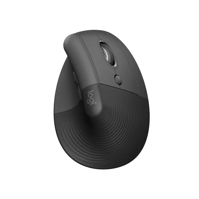 logitech-lift-vertical-ergonomic-mouse-72215-perlogmys0507.webp