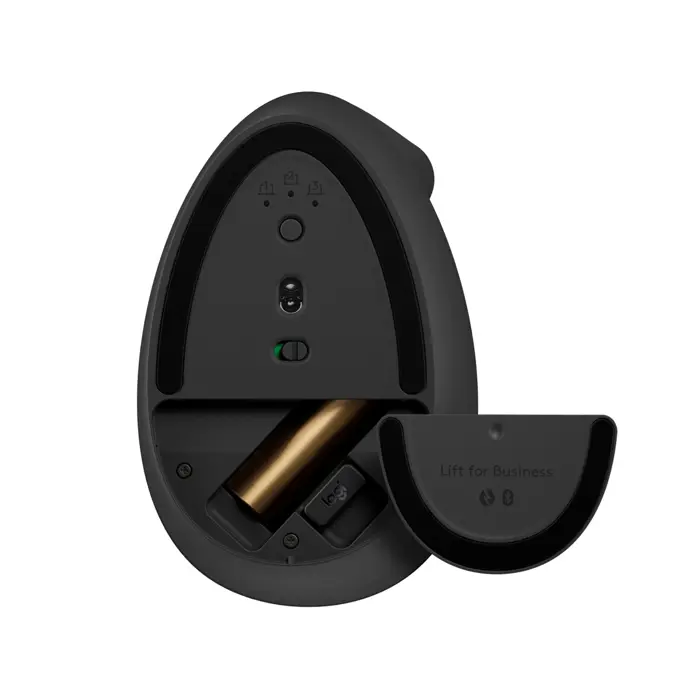 logitech-lift-vertical-ergonomic-mouse-for-business-13895-wlononwcran51.webp