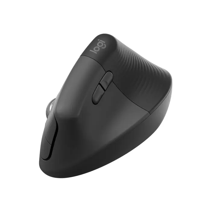 logitech-lift-vertical-ergonomic-mouse-for-business-8737-wlononwcran51.webp