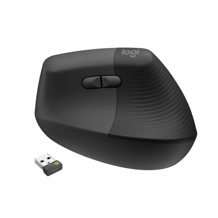 logitech-lift-vertical-ergonomic-mouse-for-business-9263-wlononwcran51.webp
