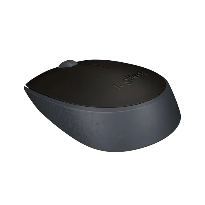logitech-m170-wireless-mouse-10056-perlogmys0336.webp
