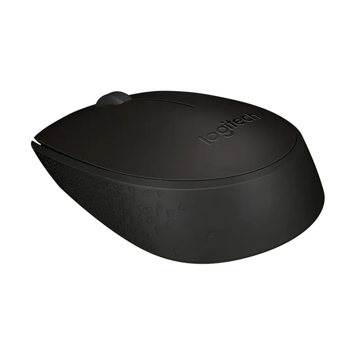 logitech-m170-wireless-mouse-16641-perlogmys0318.webp