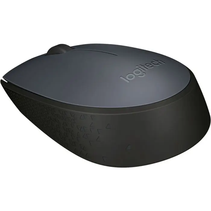 logitech-m170-wireless-optical-mouse-30777-e0007889.webp