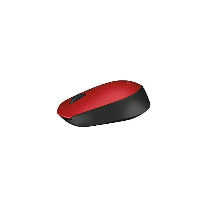 logitech-m171-wireless-small-mouse-red-93622-e0007891.webp