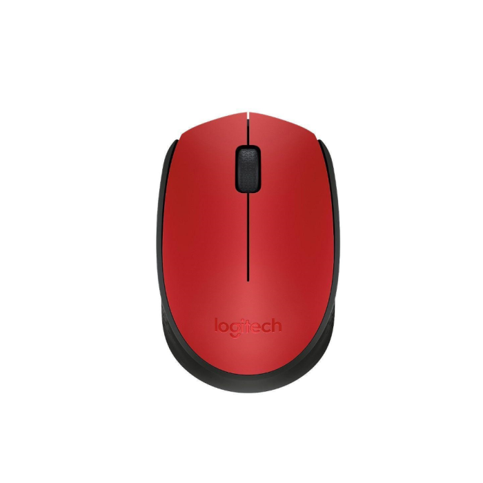 logitech-m171-wireless-small-mouse-red-95785-e0007891.webp