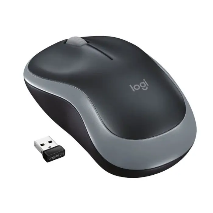 logitech-m185-bezicni-opticki-mis-siva-33271-log-m185-grey-r.webp