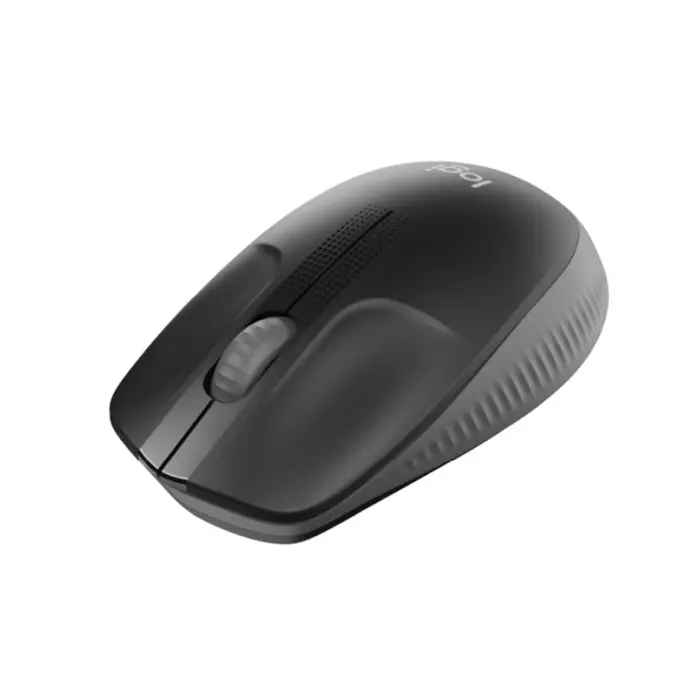 logitech-m190-bezicni-opticki-mis-usb-crni-910-005905-32263-60709.webp