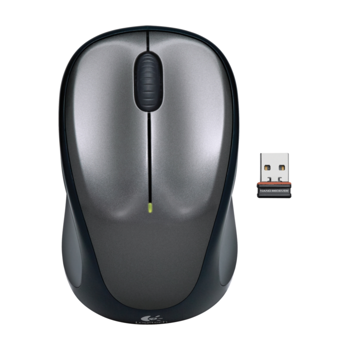 logitech-m235-wireless-mini-mouse-gray-31956-e0007909.webp
