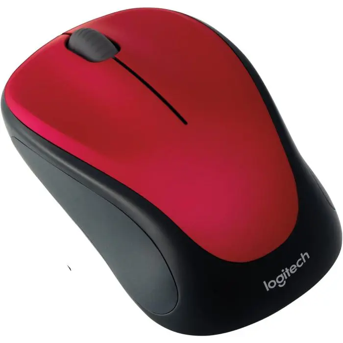logitech-m235-wireless-mini-mouse-red-33046-e0007910.webp