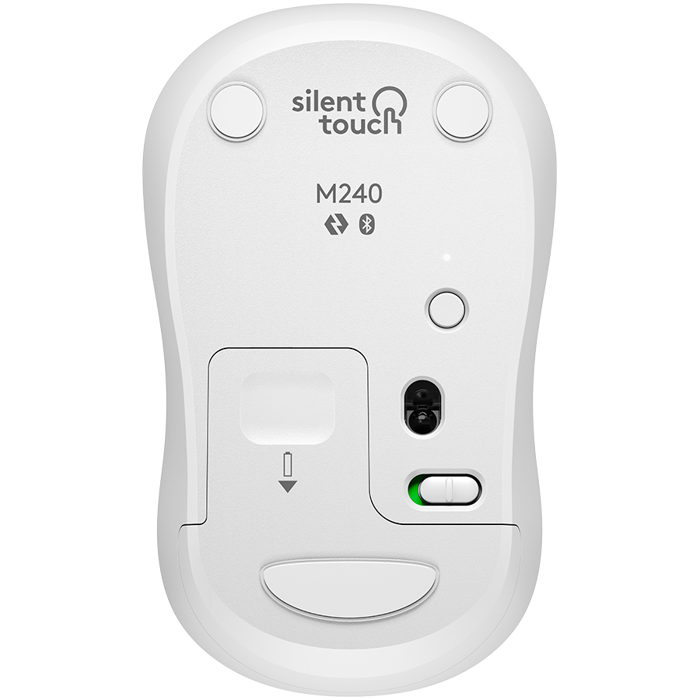 logitech-m240-bluetooth-mouse-off-white-silent-93459-910-007120.webp