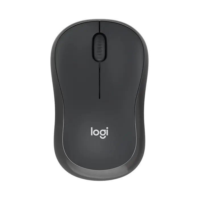 logitech-m240-mouse-ambidextrous-bluetooth-84335-perlogmys0504.webp