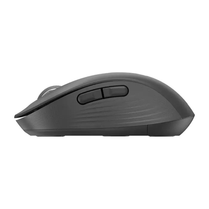 logitech-m650-bezicni-mis-usbbt-graphite-910-006253-10119-64713.webp