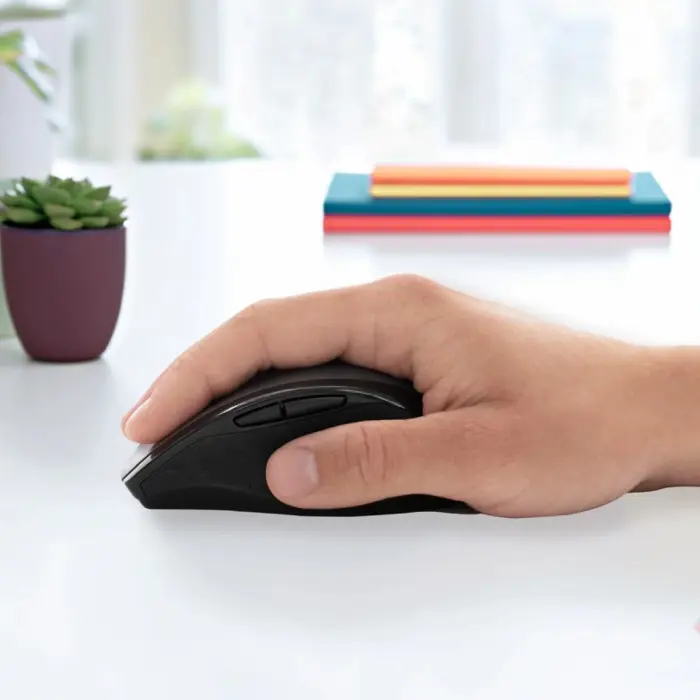 logitech-m705-bezicni-opticki-mis-usb-charcoal-910-006034-4555-67610.webp