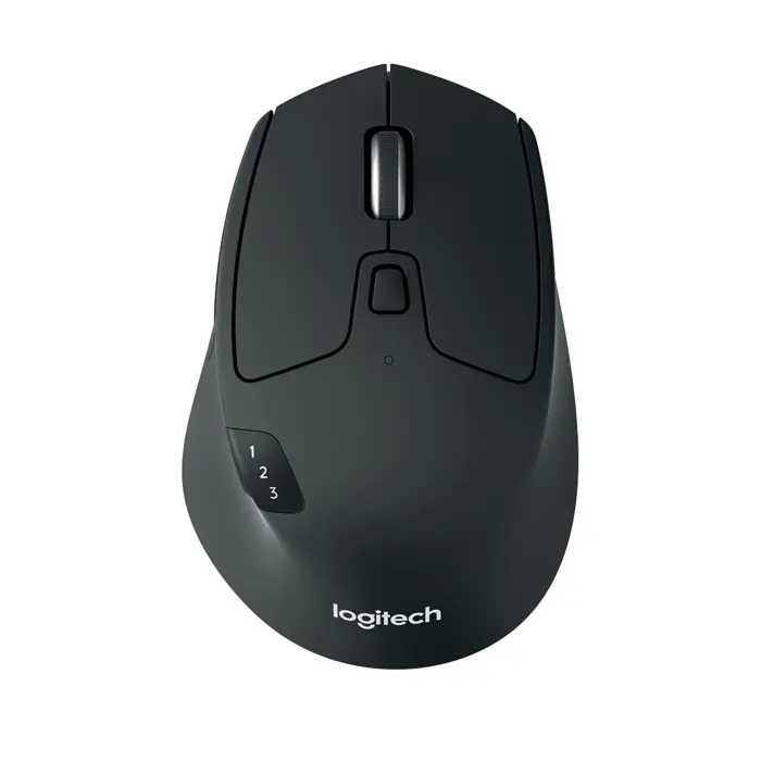 logitech-m720-triathlon-mouse-27804-perlogmys0362.webp