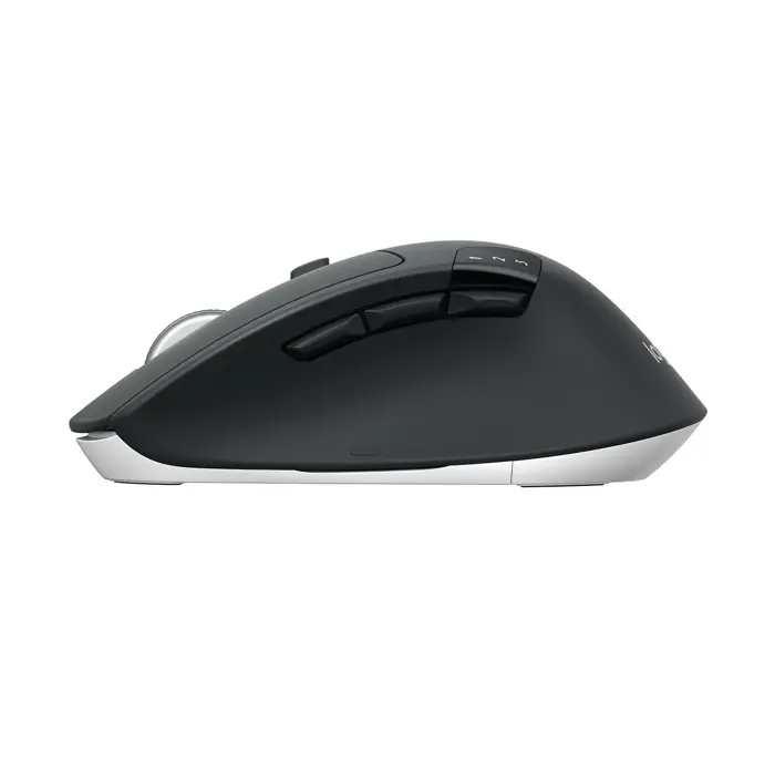 logitech-m720-triathlon-mouse-28854-perlogmys0362.webp