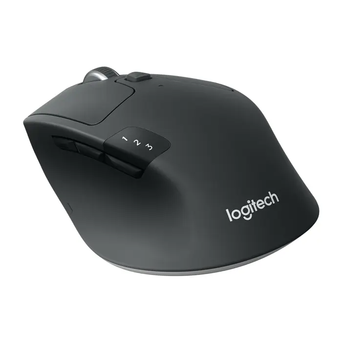 logitech-m720-triathlon-mouse-29864-perlogmys0362.webp